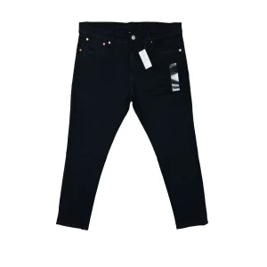 Ame*rican Ea*gle – Black Wash